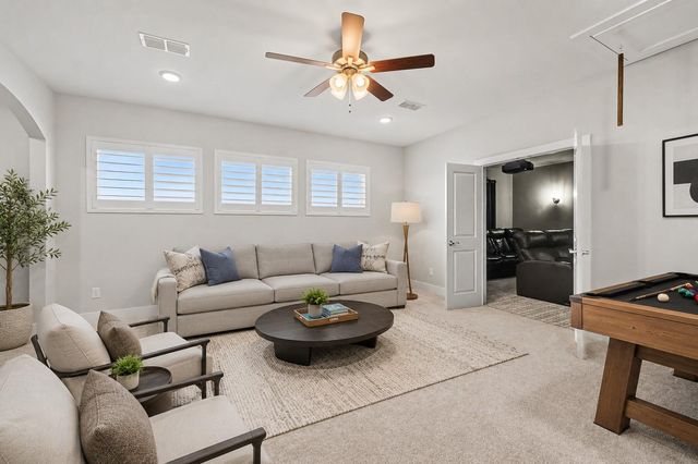 2311 Legends Way, Katy, TX 77493