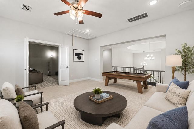2311 Legends Way, Katy, TX 77493