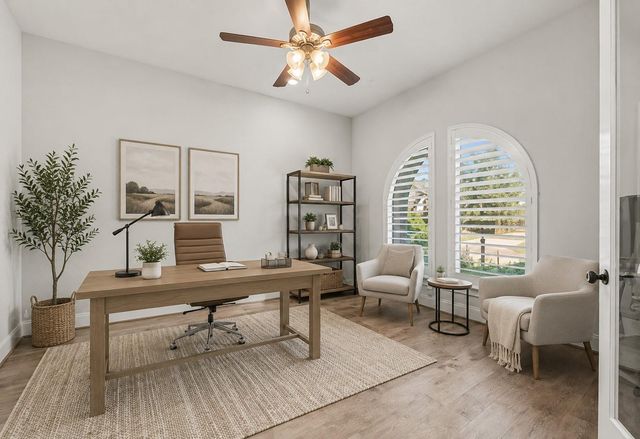 2311 Legends Way, Katy, TX 77493