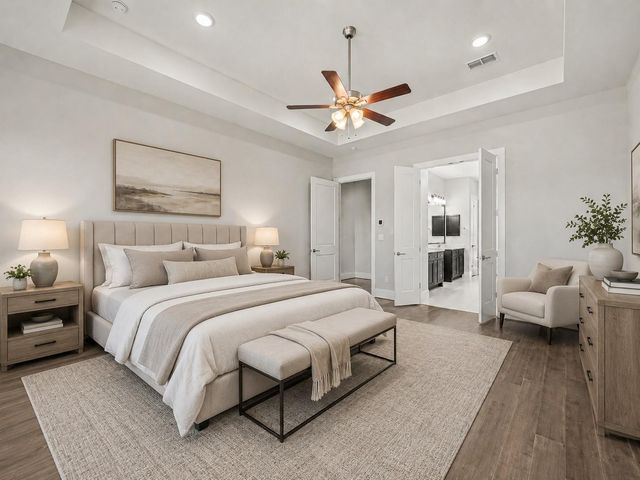 2311 Legends Way, Katy, TX 77493