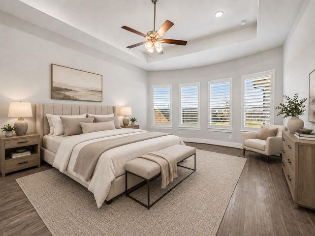 2311 Legends Way, Katy, TX 77493