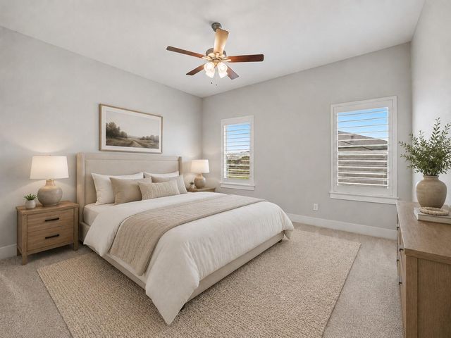 2311 Legends Way, Katy, TX 77493