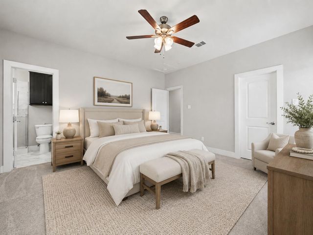 2311 Legends Way, Katy, TX 77493