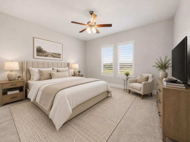2311 Legends Way, Katy, TX 77493