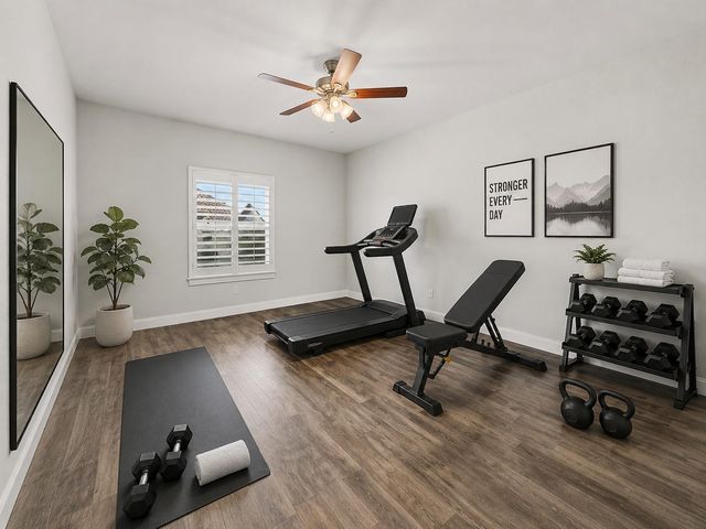 2311 Legends Way, Katy, TX 77493