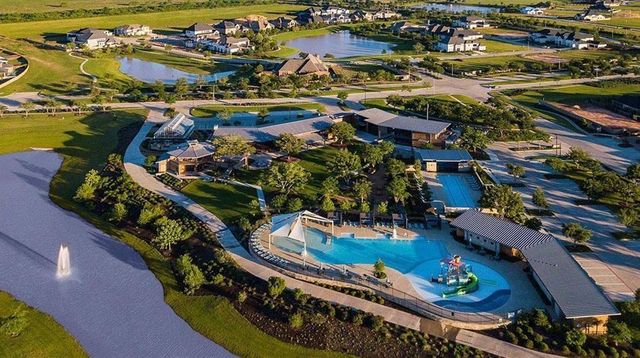 2311 Legends Way, Katy, TX 77493