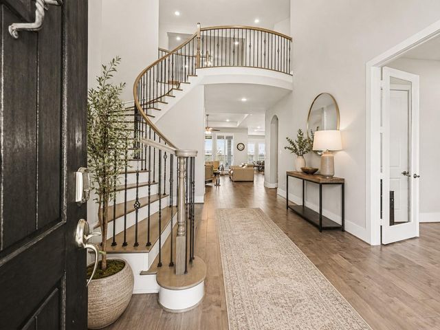 2311 Legends Way, Katy, TX 77493