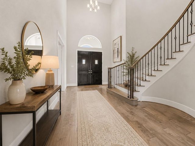 2311 Legends Way, Katy, TX 77493