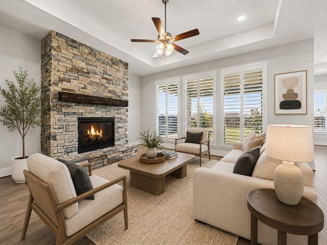 2311 Legends Way, Katy, TX 77493
