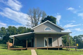 7544 S Fairfax Road, Bloomington, IN 47401