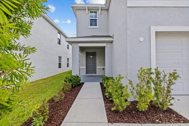 12148 WHITE CYPRESS PLACE, Riverview, FL 33569