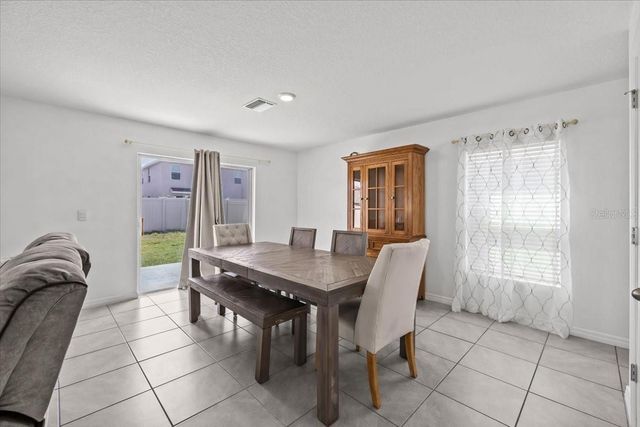 12148 WHITE CYPRESS PLACE, Riverview, FL 33569