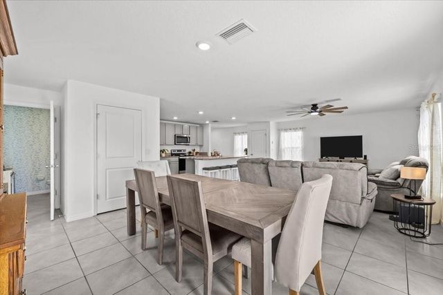 12148 WHITE CYPRESS PLACE, Riverview, FL 33569