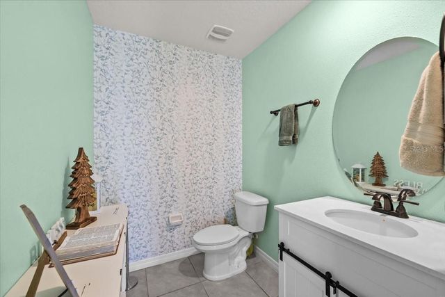 12148 WHITE CYPRESS PLACE, Riverview, FL 33569