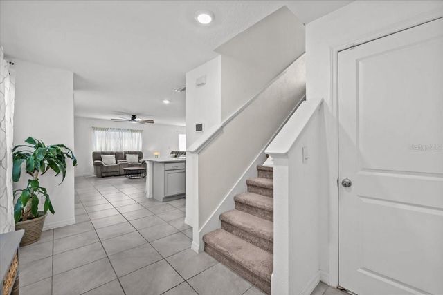 12148 WHITE CYPRESS PLACE, Riverview, FL 33569