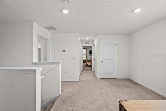 12148 WHITE CYPRESS PLACE, Riverview, FL 33569