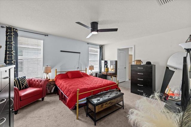 12148 WHITE CYPRESS PLACE, Riverview, FL 33569