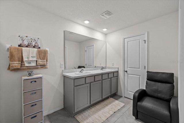 12148 WHITE CYPRESS PLACE, Riverview, FL 33569