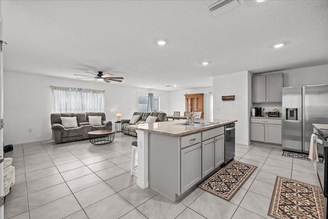 12148 WHITE CYPRESS PLACE, Riverview, FL 33569