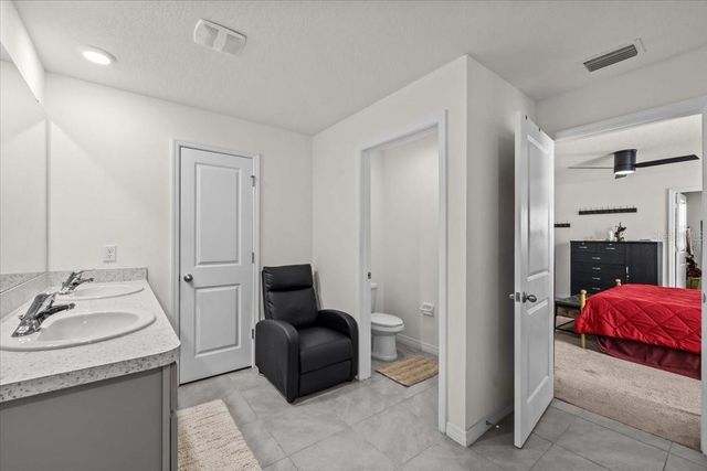 12148 WHITE CYPRESS PLACE, Riverview, FL 33569