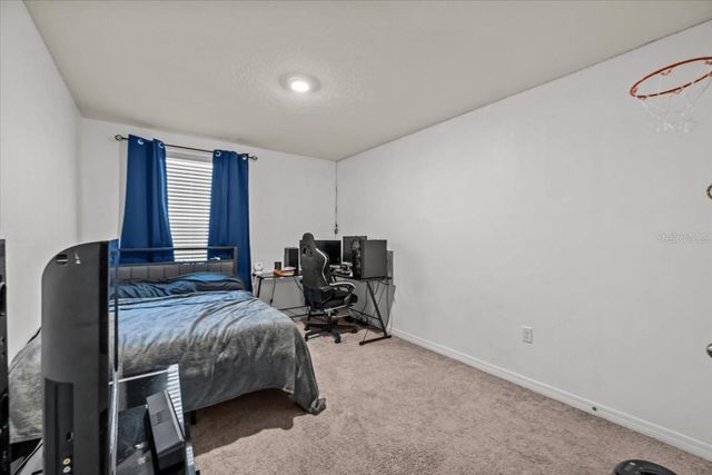 12148 WHITE CYPRESS PLACE, Riverview, FL 33569