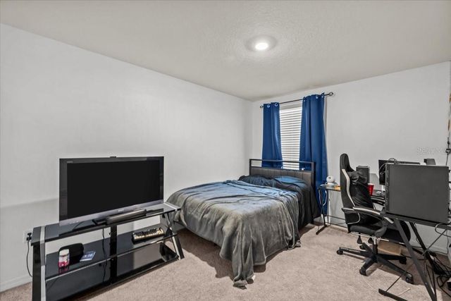 12148 WHITE CYPRESS PLACE, Riverview, FL 33569
