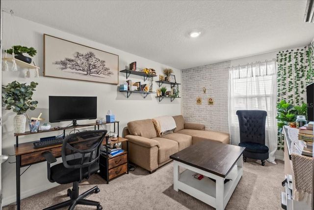 12148 WHITE CYPRESS PLACE, Riverview, FL 33569