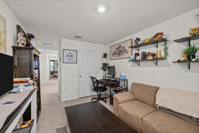 12148 WHITE CYPRESS PLACE, Riverview, FL 33569