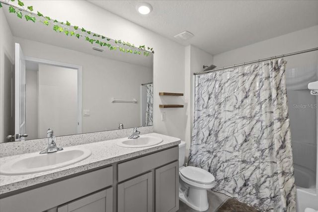 12148 WHITE CYPRESS PLACE, Riverview, FL 33569