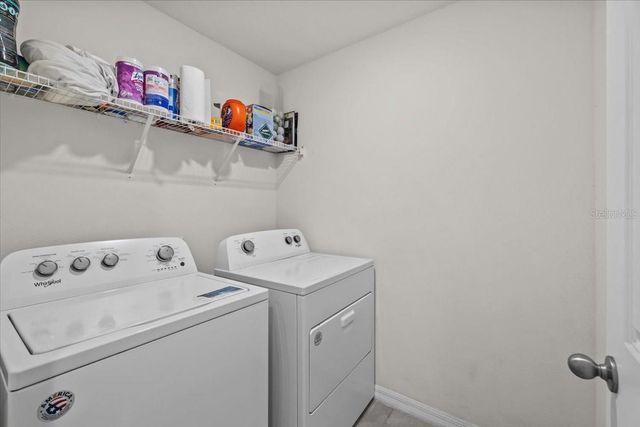 12148 WHITE CYPRESS PLACE, Riverview, FL 33569