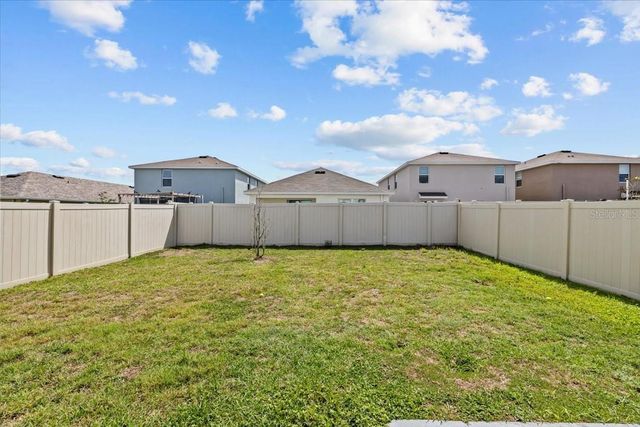 12148 WHITE CYPRESS PLACE, Riverview, FL 33569