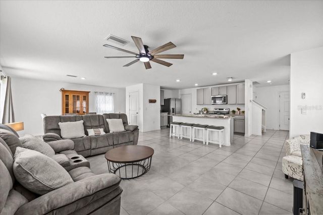12148 WHITE CYPRESS PLACE, Riverview, FL 33569