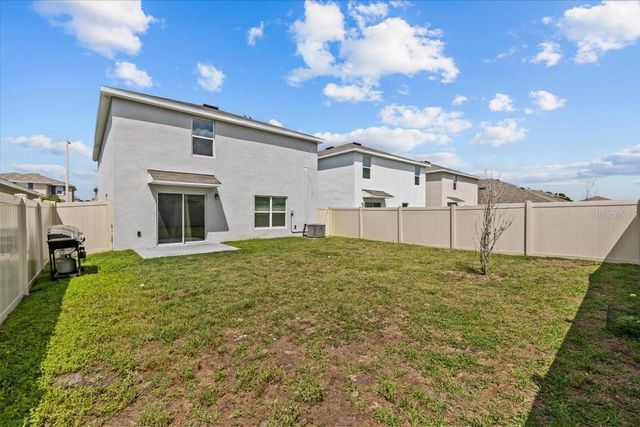 12148 WHITE CYPRESS PLACE, Riverview, FL 33569