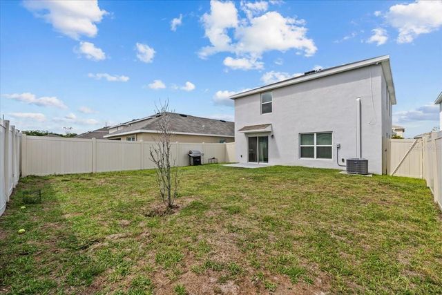 12148 WHITE CYPRESS PLACE, Riverview, FL 33569