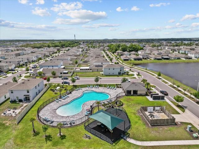 12148 WHITE CYPRESS PLACE, Riverview, FL 33569
