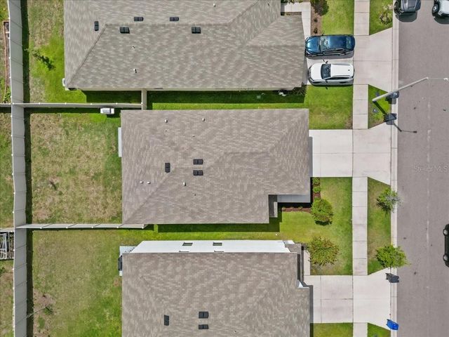 12148 WHITE CYPRESS PLACE, Riverview, FL 33569