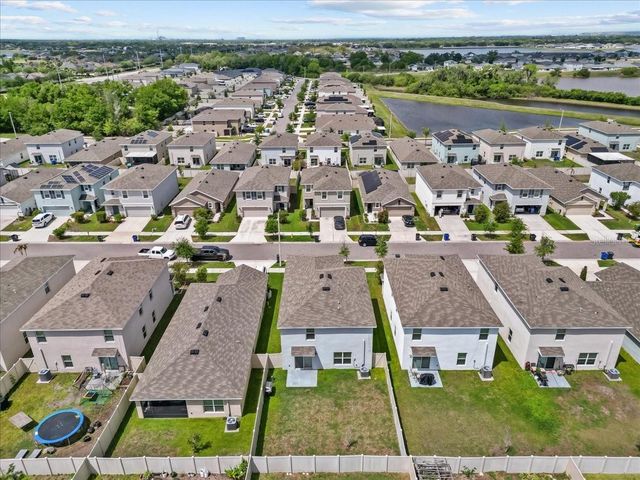 12148 WHITE CYPRESS PLACE, Riverview, FL 33569