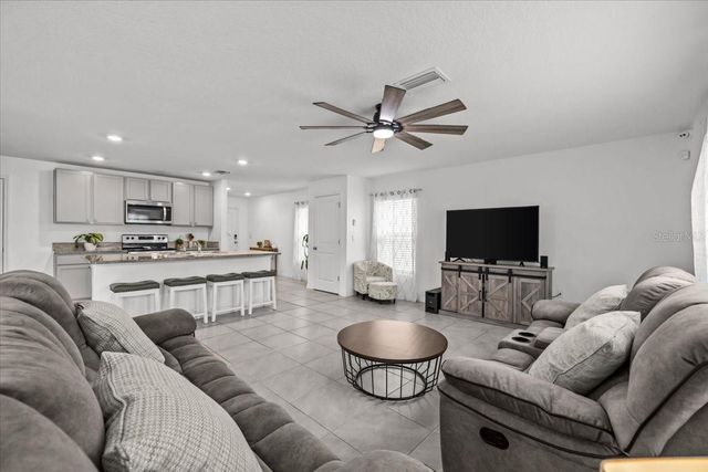 12148 WHITE CYPRESS PLACE, Riverview, FL 33569