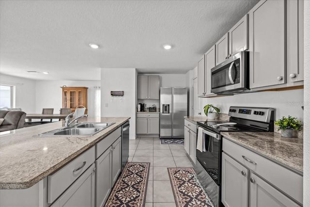 12148 WHITE CYPRESS PLACE, Riverview, FL 33569