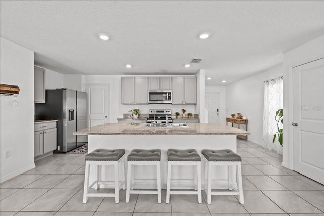 12148 WHITE CYPRESS PLACE, Riverview, FL 33569