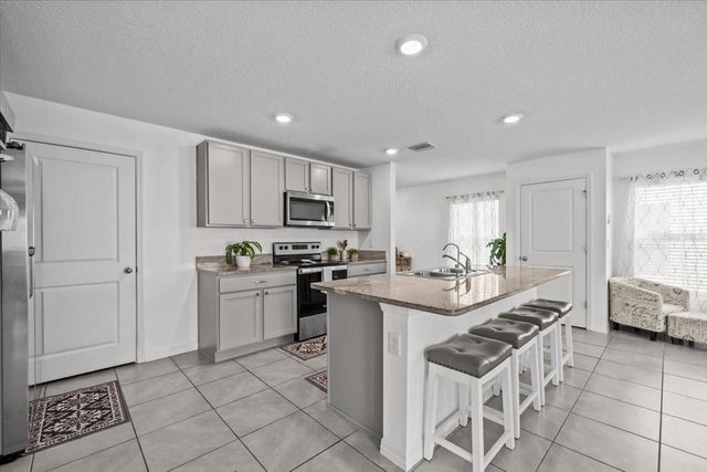 12148 WHITE CYPRESS PLACE, Riverview, FL 33569