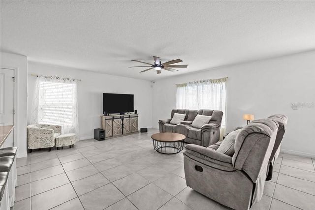12148 WHITE CYPRESS PLACE, Riverview, FL 33569