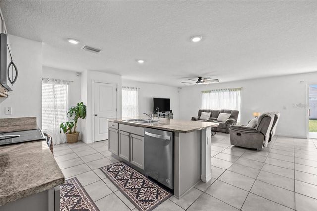 12148 WHITE CYPRESS PLACE, Riverview, FL 33569