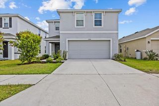 12148 WHITE CYPRESS PLACE, Riverview, FL 33569