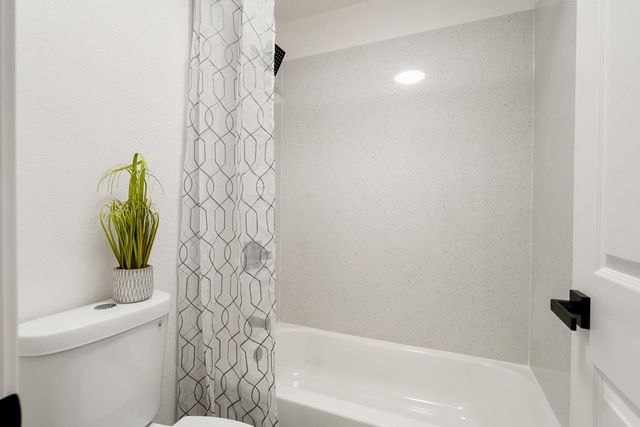 9821 9821 Culp WAY, Sacramento, CA 95827