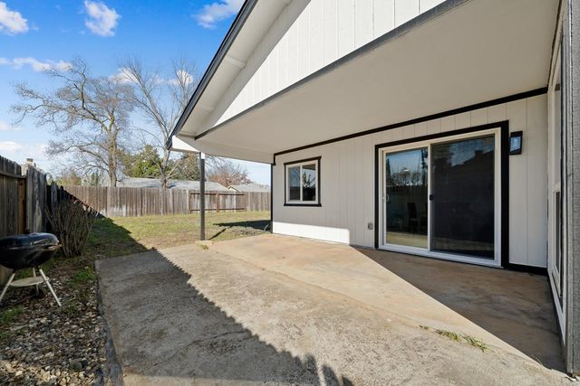 9821 9821 Culp WAY, Sacramento, CA 95827