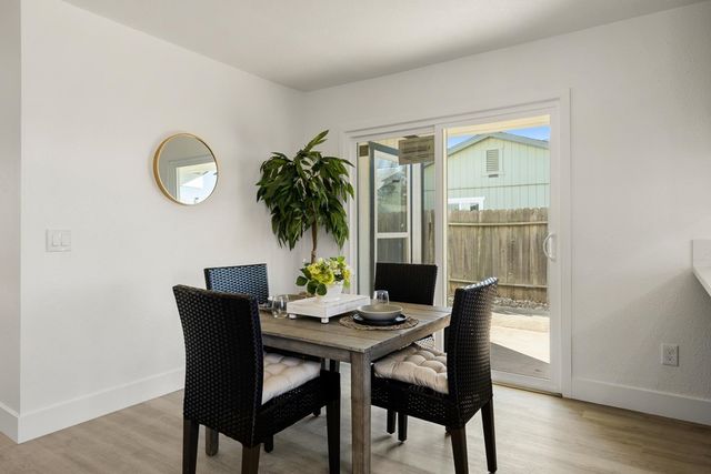 9821 9821 Culp WAY, Sacramento, CA 95827