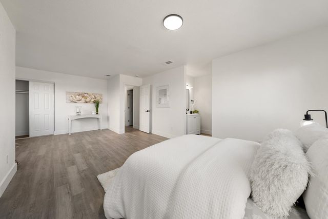 9821 9821 Culp WAY, Sacramento, CA 95827