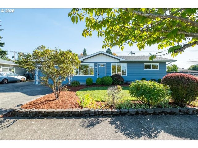 708 28TH Ave, Albany, OR 97322