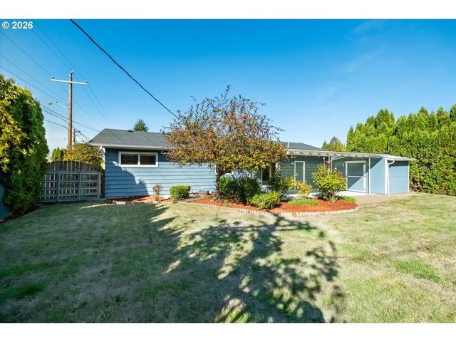 708 28TH Ave, Albany, OR 97322